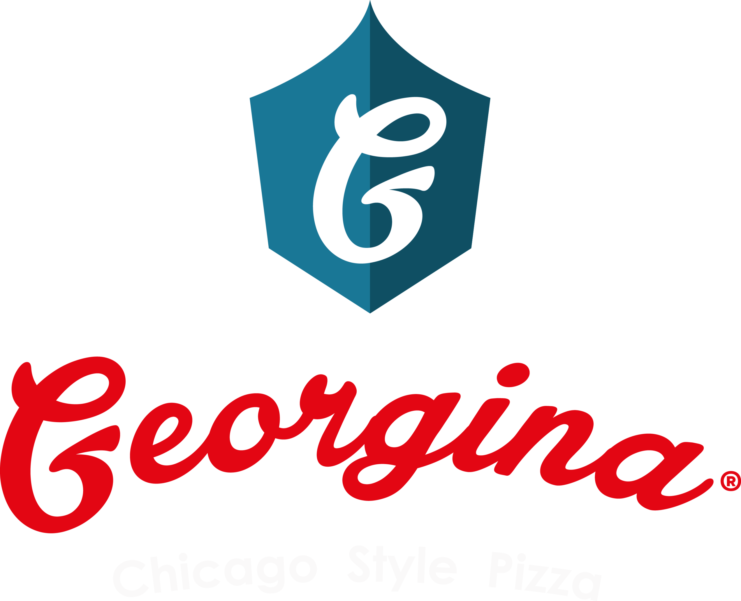 logo-con-letras-blancas-scaled